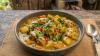 What is Kari Koko, the dish PM Modi mentioned in his Seychelles speech?