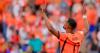 Dutch Rally Around Striker Cody Gakpo After Loss of Unborn Son