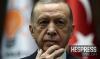 Turkey must be 'included' in Europe security structures: Erdogan ahead of NATO summit