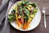 Swiss Chard Delivers Big Nutrition At Low Cost, Dietitians Say