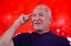Jeff Bezos Missed the LLM Boom. Now He Wants to Build an A.I. Engineer