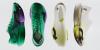 On Unveils Next-Gen Cloudboom Marathon Racing Shoes Featuring CloudTec Sphere™ Technology