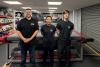 Wigan manufacturers are on the fast track to success by investing in digital technology