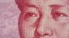How China Is Using the Yuan to Blunt U.S. Sanction Power