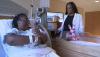 ACTION 8 UPDATE: Jackson Hospital says talks with Blue Cross Blue Shield of Alabama continuing