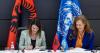 Albania and UN agree $227m five-year plan