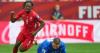 Switzerland, Algeria meet Thursday in World Cup's round of 32 in Vancouver