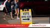 SC to hear bid to revive Arizona voter restrictions