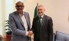 EU reaffirms support for Bangladesh's economic reform agenda