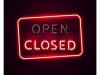 What's opened, closed, happening in Kingston on Canada Day