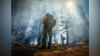 Tragic loss: Three firefighters die fighting Colorado’s Knowles Fire, identities released