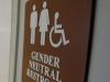 Inside two Title IX investigations in Colorado that reflect a ‘new way of doing business’ under Trump