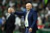 Czech Republic manager resigns after woeful World Cup campaign