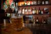 Government Reaffirms Online Alcohol Sales Are Illegal