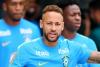 Brazil vs Japan LIVE: Neymar starts on bench as World Cup last-32 clash edges nearer