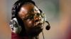Mississippi State football coach Sylvester Croom photos