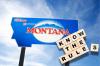 The Montana Rules: How To Fit In, In Big Sky Country