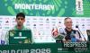 Morocco ready for new challenge against Netherlands, says Ouahbi