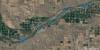 High court clears Nebraska water-rights lawsuit against Colorado