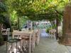 Top Places For Al Fresco Dining In New Jersey This Summer
