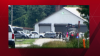 Inmates take over detention center in North Carolina | Timeline of incident leading to hostage situation