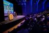 The man who wasn’t there gets attacked anyway at Grow Smart gubernatorial forum