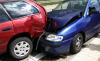 State employee can’t get UIM benefits under R.I.’s auto policy
