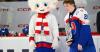 Strong NHL draft caps breakthrough year for Slovakia’s rising hockey generation