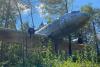 Wisconsin's Coolest Vacation Rentals