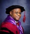 We’ve transformed surgical research in Nigeria in 10 years – Health Research Institute Director