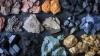 Nigeria’s lithium, copper, bauxite key to green transition – Report