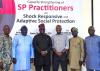 Lagos, UNICEF train officials to improve support for vulnerable residents