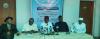 Development finance remains vital for growth, Uwaleke tells CBN