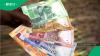 Most in-demand jobs in South Africa that don’t require a degree, paying up to R248k a year