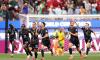 Canada reach World Cup last 16 for first time as Stephen Eustaquio’s stoppage time goal sinks South Africa