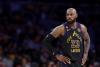 LeBron James’ future, Warriors’ star-chasing to headline 2026 NBA free agency