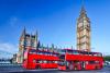 What’s Shaping Global Summer Travel in 2026