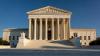 U.S. Supreme Court Expands Presidential Power, Upholds Trump’s Dismissal of FTC Commissioner in Historic Ruling