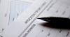 Alabama's top jobs in May? Registered nurses, customer service and retail