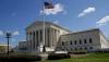 Supreme Court takes up case about Arizona’s proof of citizenship requirement for voter registration