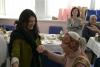 SheCan: How FAR helps Armenian women rewrite their future 