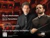 Cyprus Symphony Orchestra organises masterclass and opera competition