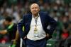 First-round exit: Czech Republic coach Koubek quits after World Cup flop