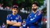 Iceland Cricket Trolls India Head Coach After T20I Series Defeat to Ireland