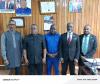 ARINWA Engages Liberia on Asset Recovery, FATF Compliance