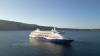 Celestyal launches ‘Suite Summer Sale’ with fares from £499pp
