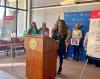 Report card reflects New Hampshire’s maternal mental health improvements, room for growth