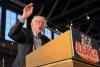 Bernie Sanders Says “Change Is Coming” After Progressive New York Primary Wins