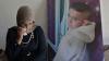 Israel killing Palestinian children in West Bank at highest rate since 1967: Report