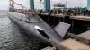 Poland orders Swedish submarines to bulk up navy